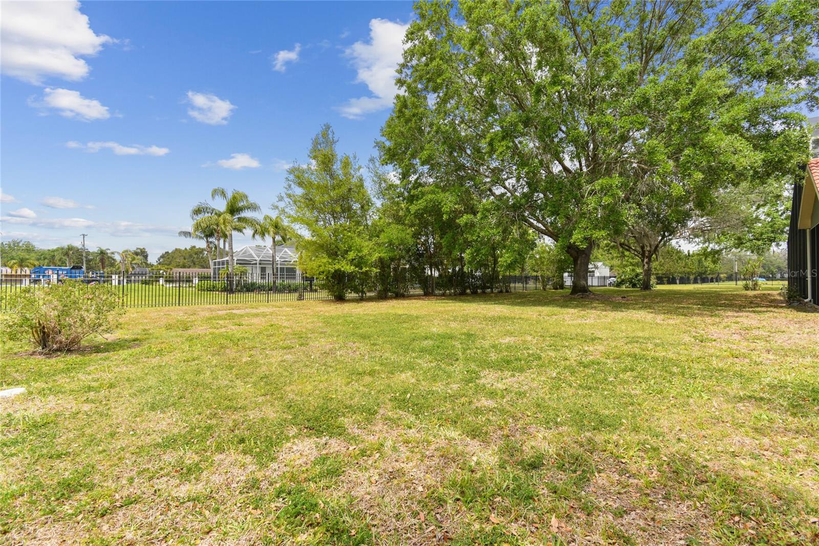 18502 KEYSTONE MANOR RD, ODESSA, FL, 33556