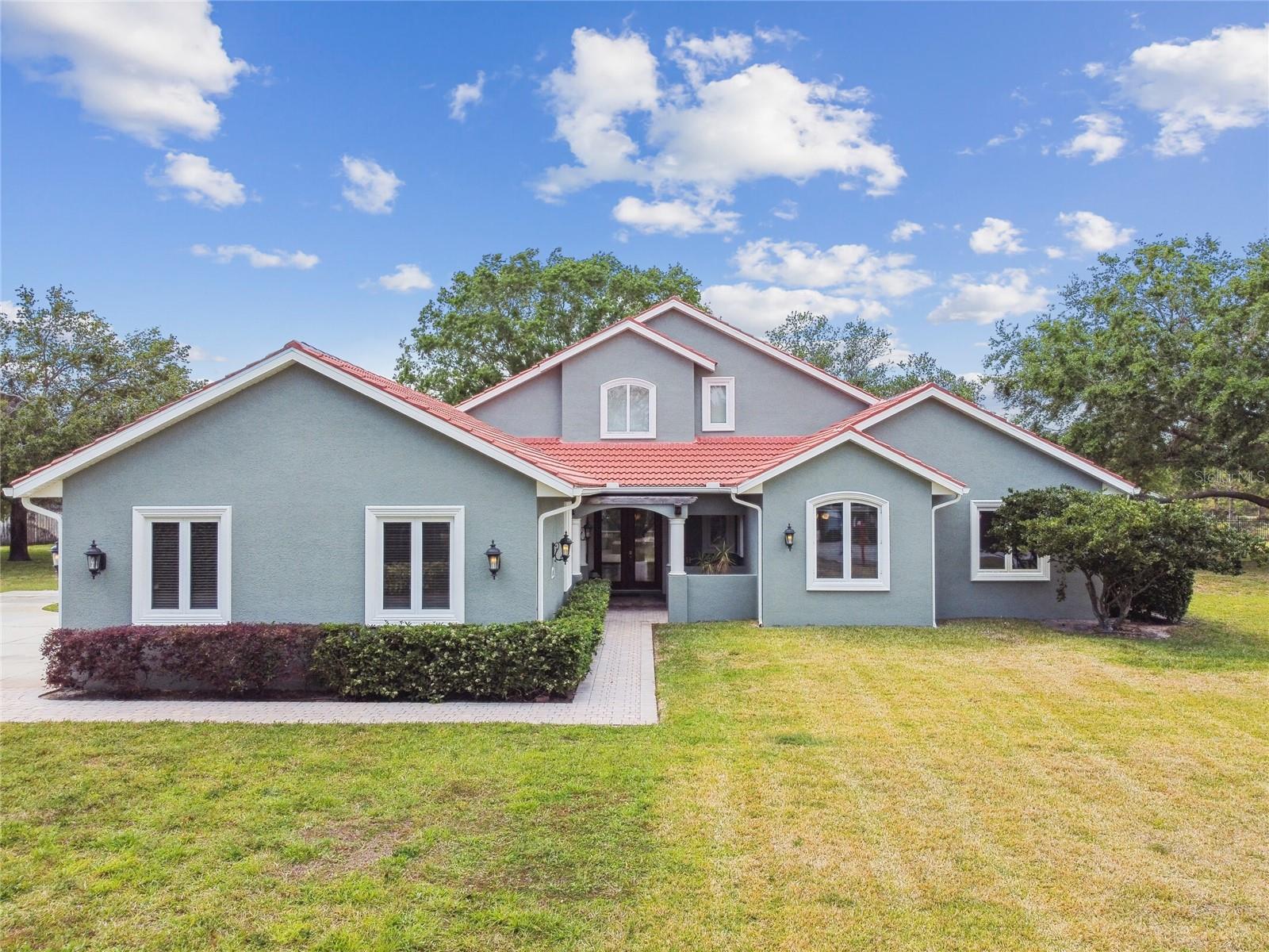 18502 KEYSTONE MANOR RD, ODESSA, FL, 33556