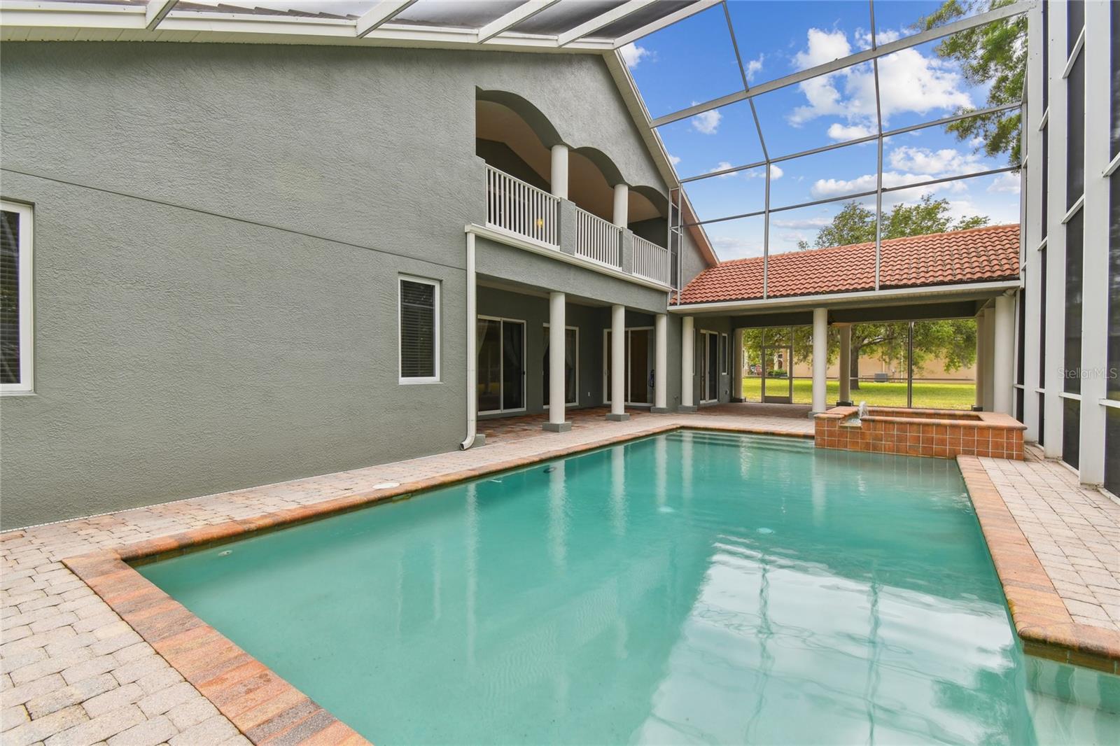 18502 KEYSTONE MANOR RD, ODESSA, FL, 33556