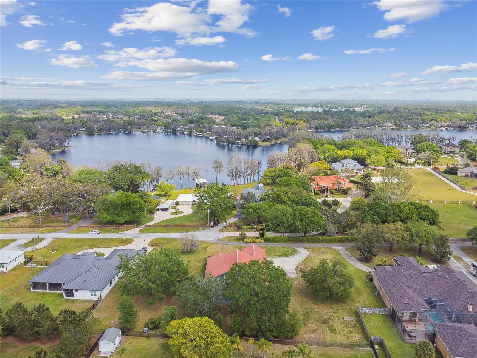 18502 KEYSTONE MANOR RD, ODESSA, FL, 33556