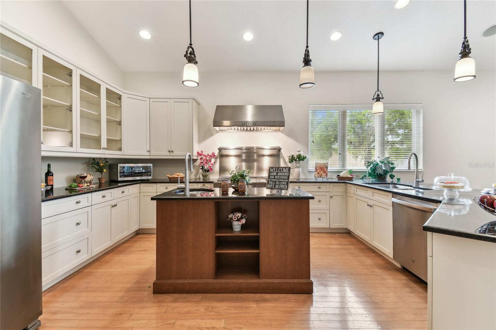 18502 KEYSTONE MANOR RD, ODESSA, FL, 33556