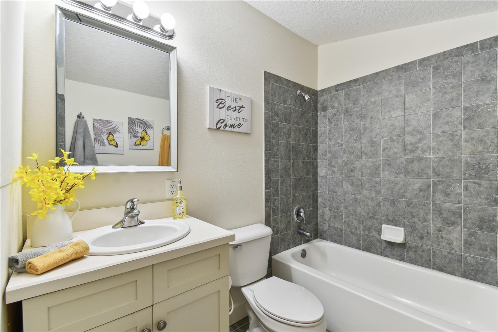 18502 KEYSTONE MANOR RD, ODESSA, FL, 33556