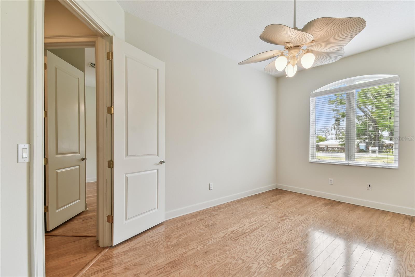 18502 KEYSTONE MANOR RD, ODESSA, FL, 33556