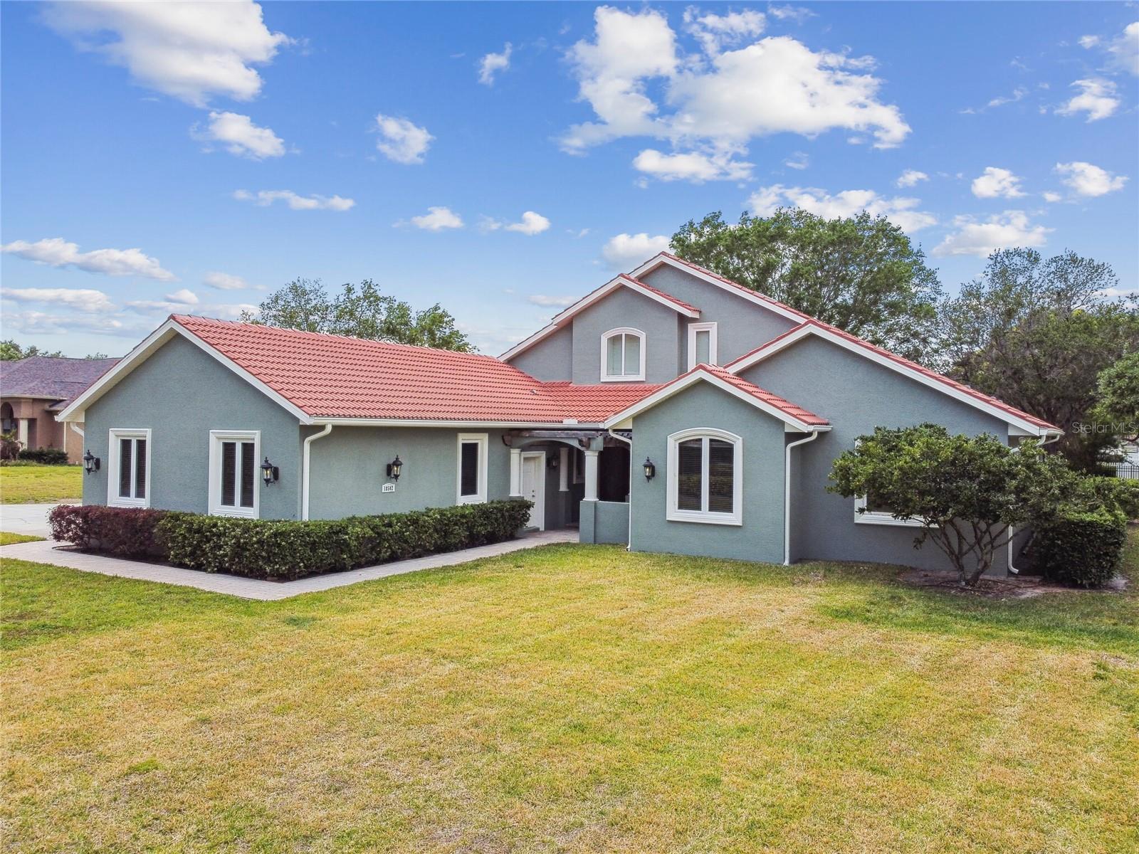 18502 KEYSTONE MANOR RD, ODESSA, FL, 33556