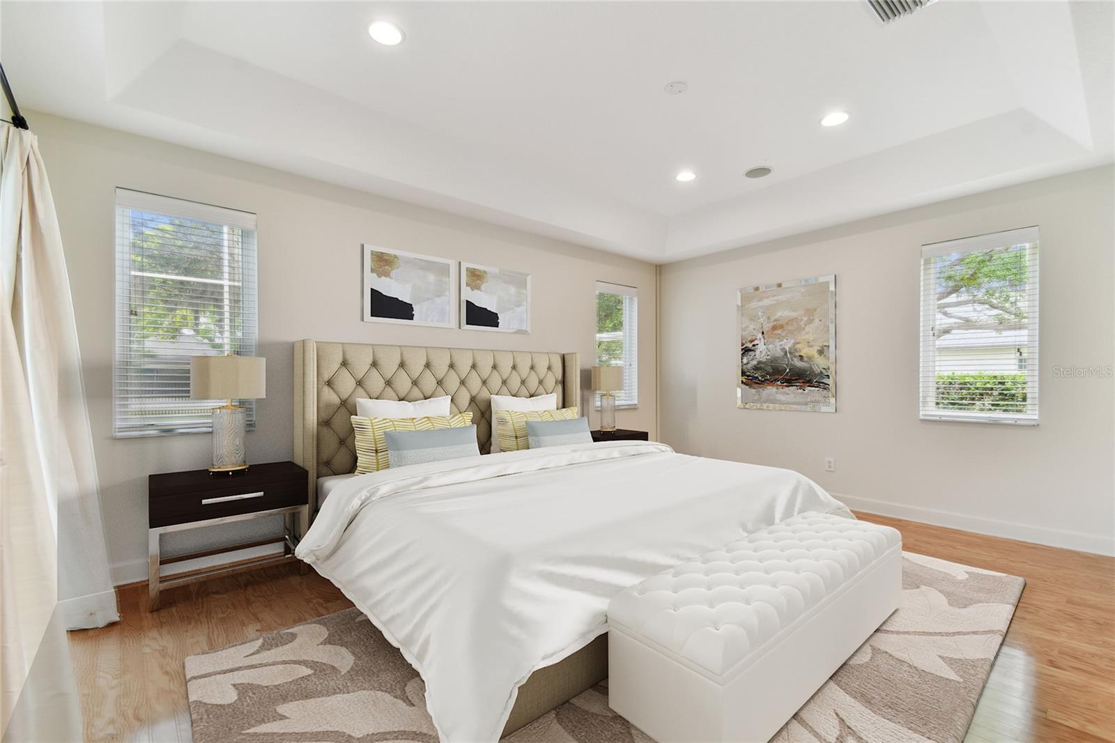 18502 KEYSTONE MANOR RD, ODESSA, FL, 33556