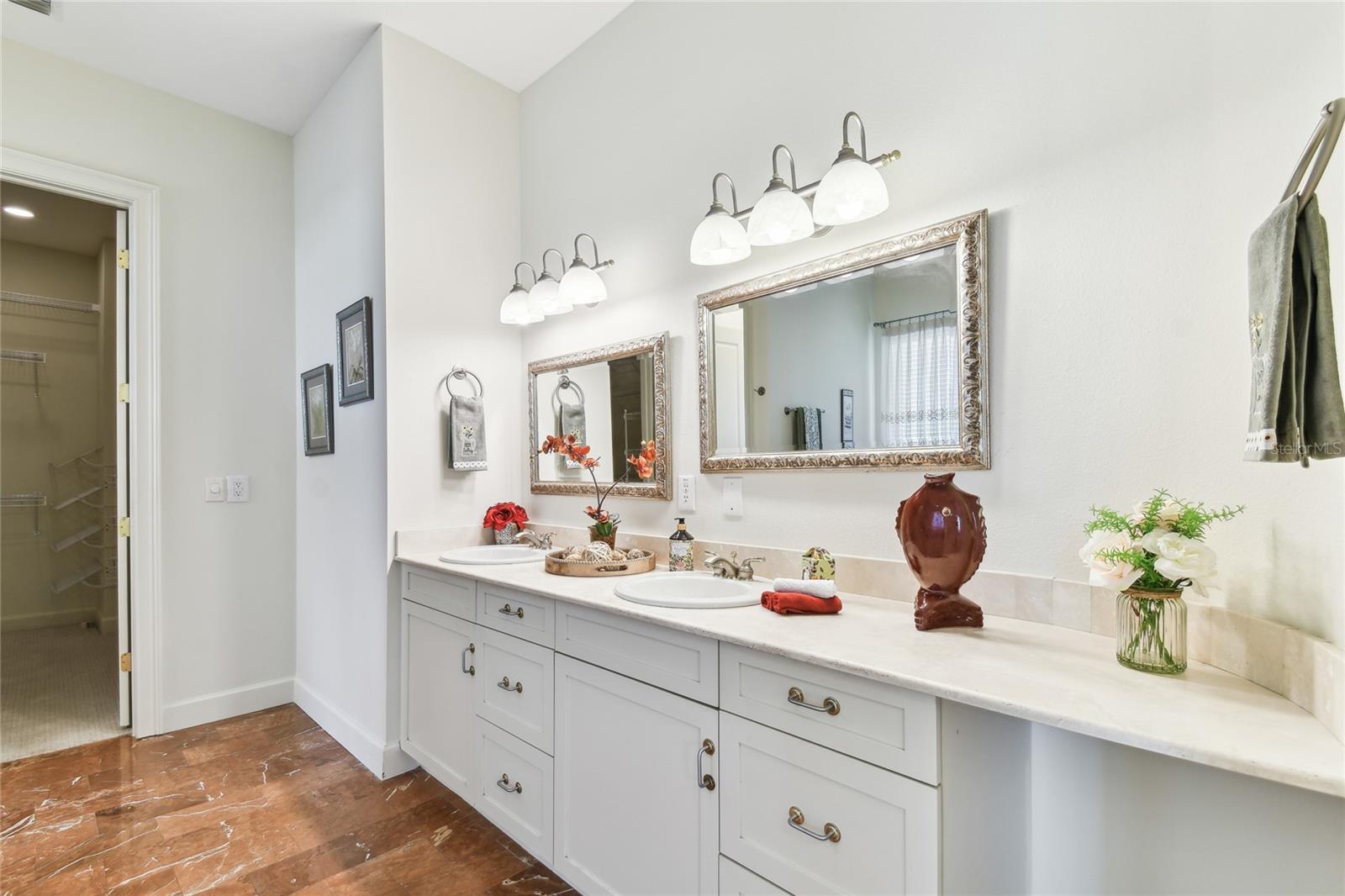 18502 KEYSTONE MANOR RD, ODESSA, FL, 33556