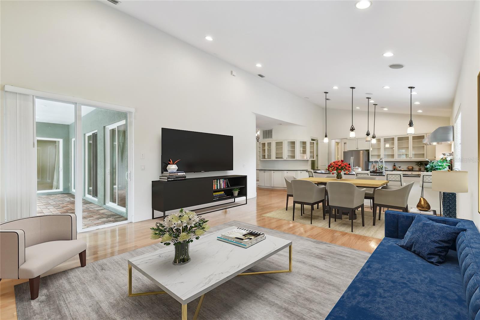 18502 KEYSTONE MANOR RD, ODESSA, FL, 33556