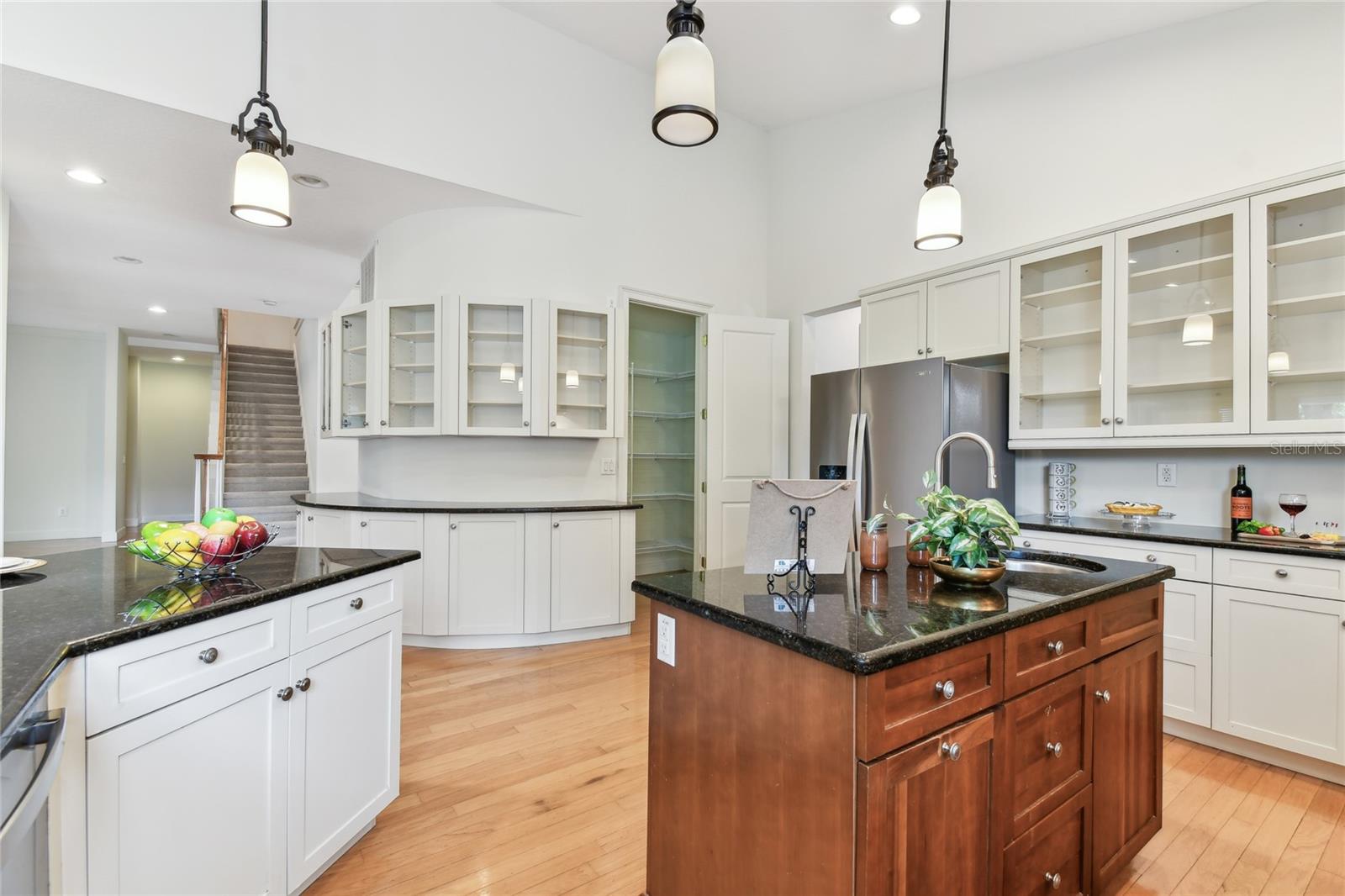 18502 KEYSTONE MANOR RD, ODESSA, FL, 33556