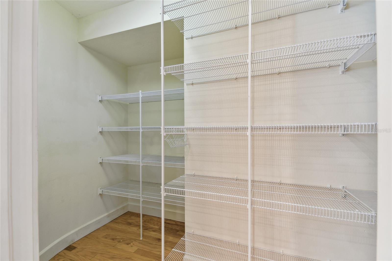 18502 KEYSTONE MANOR RD, ODESSA, FL, 33556