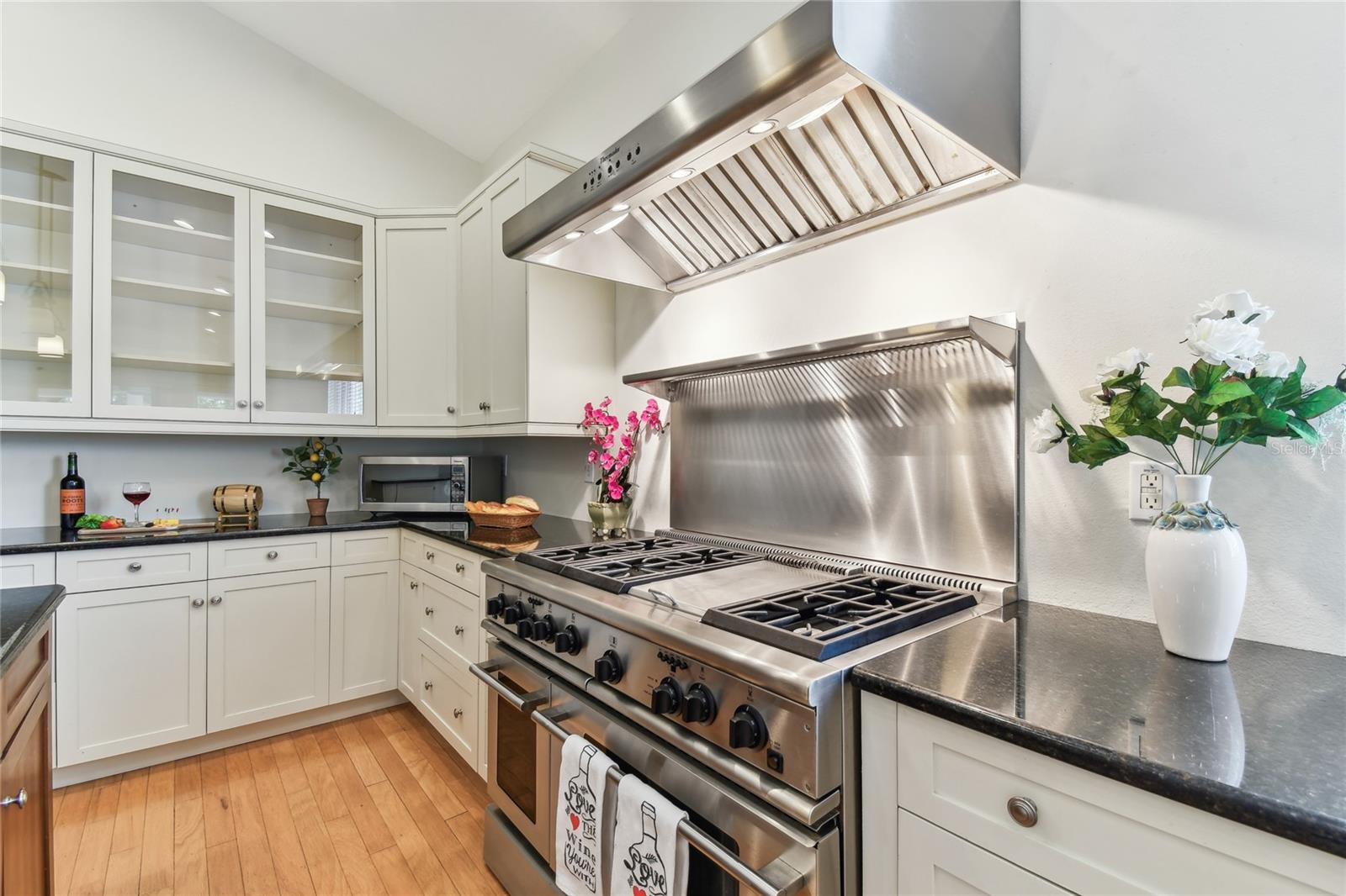 18502 KEYSTONE MANOR RD, ODESSA, FL, 33556