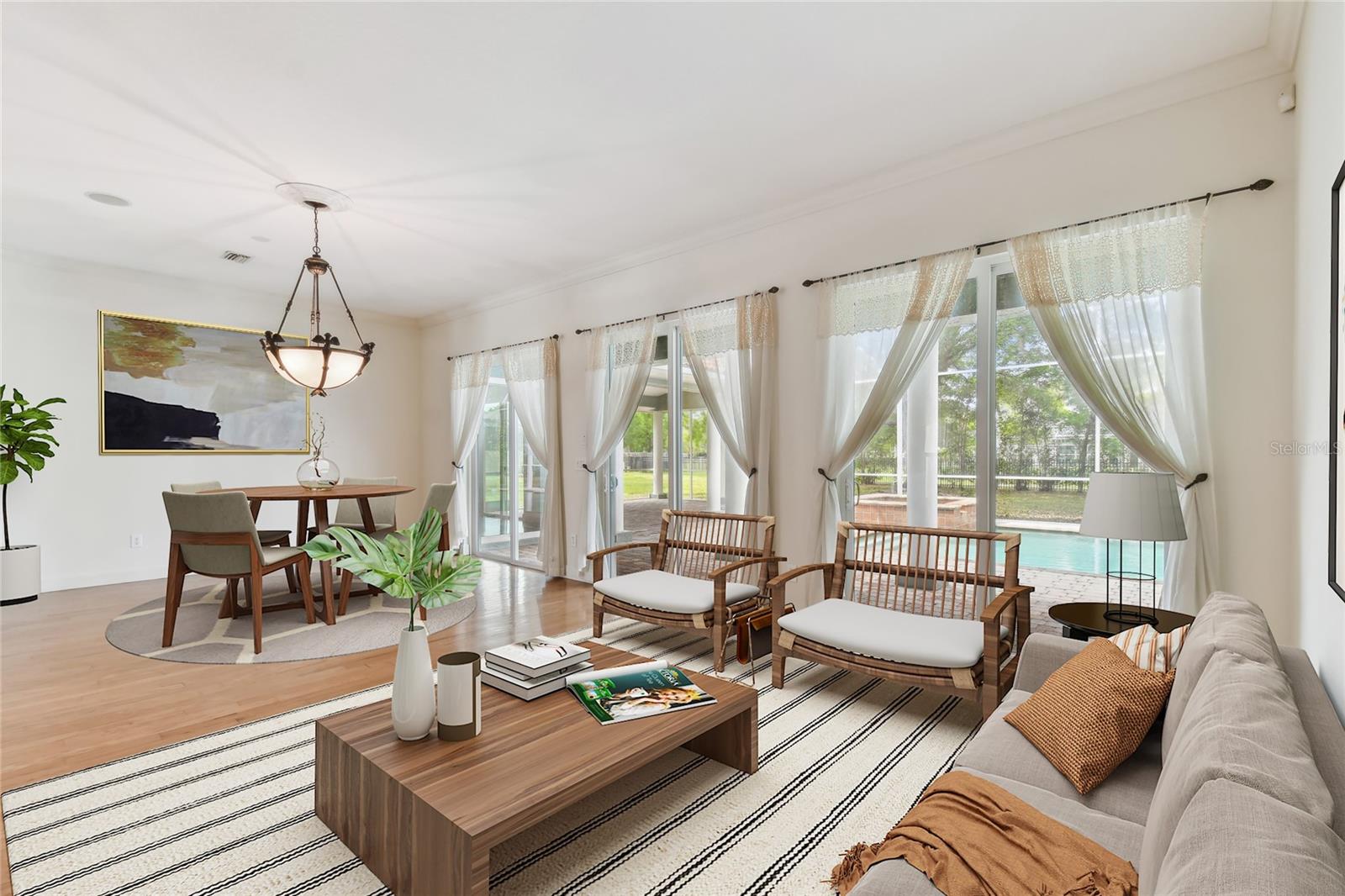 18502 KEYSTONE MANOR RD, ODESSA, FL, 33556