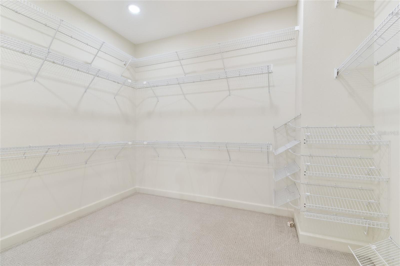 18502 KEYSTONE MANOR RD, ODESSA, FL, 33556