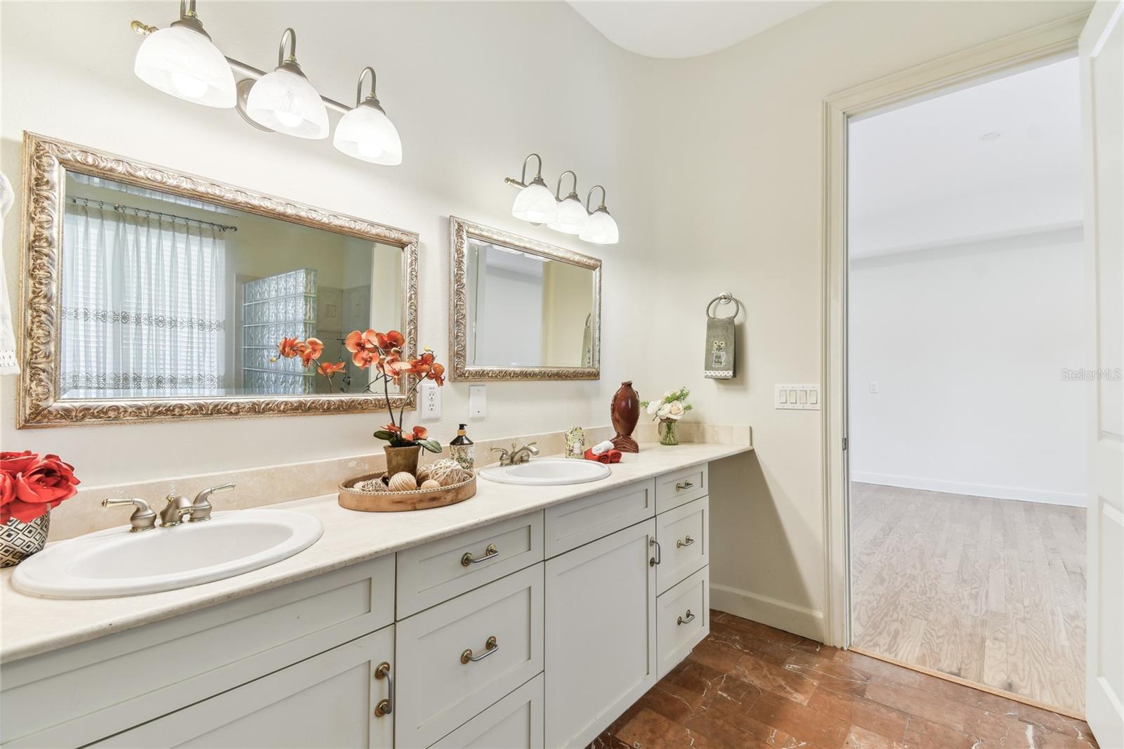 18502 KEYSTONE MANOR RD, ODESSA, FL, 33556