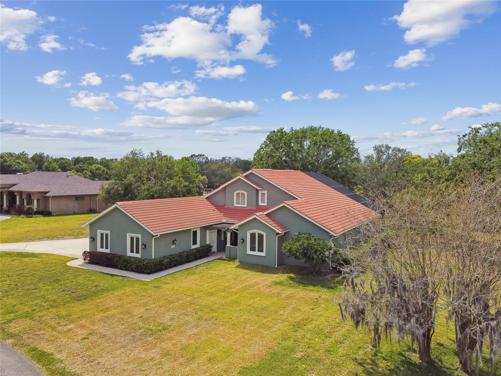 18502 KEYSTONE MANOR RD, ODESSA, FL, 33556