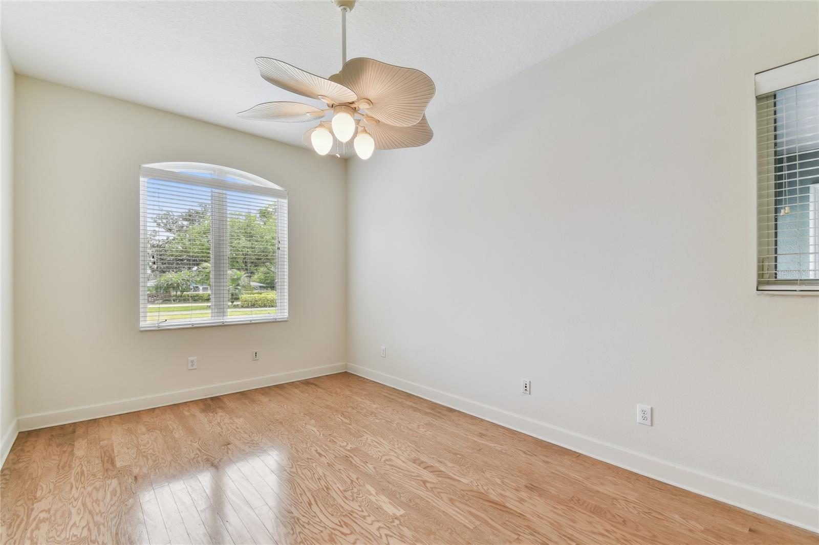 18502 KEYSTONE MANOR RD, ODESSA, FL, 33556