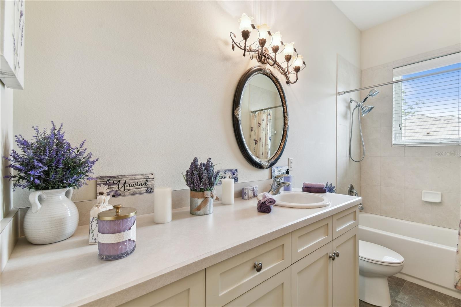 18502 KEYSTONE MANOR RD, ODESSA, FL, 33556