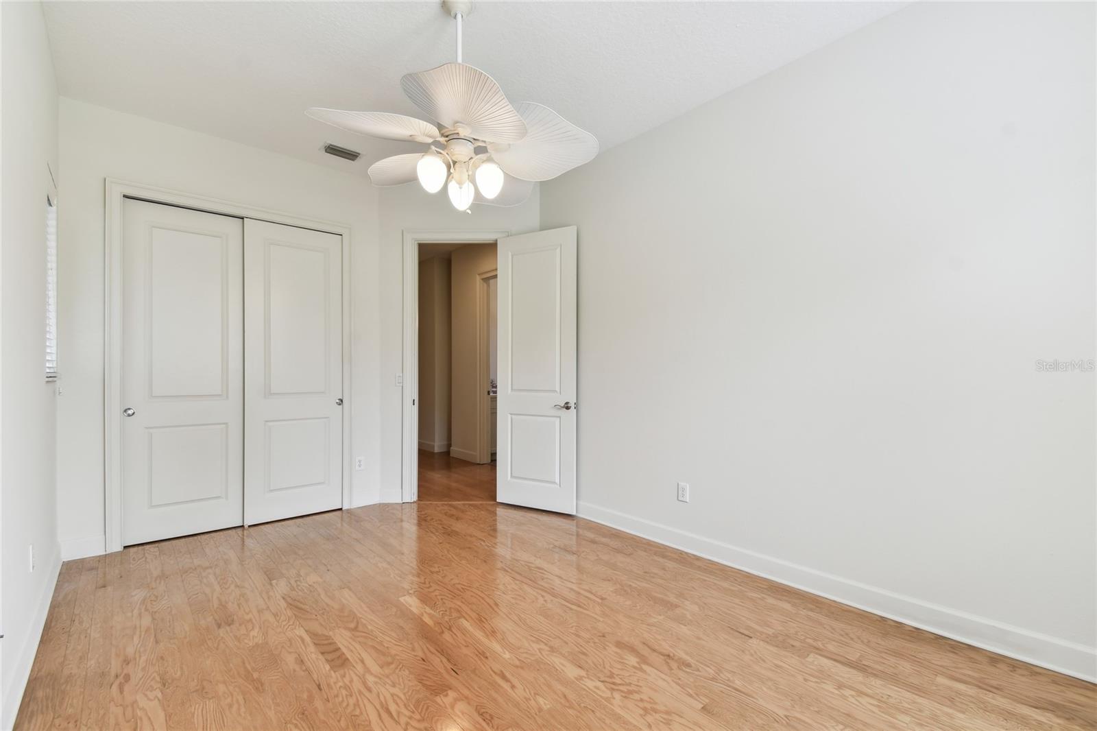 18502 KEYSTONE MANOR RD, ODESSA, FL, 33556