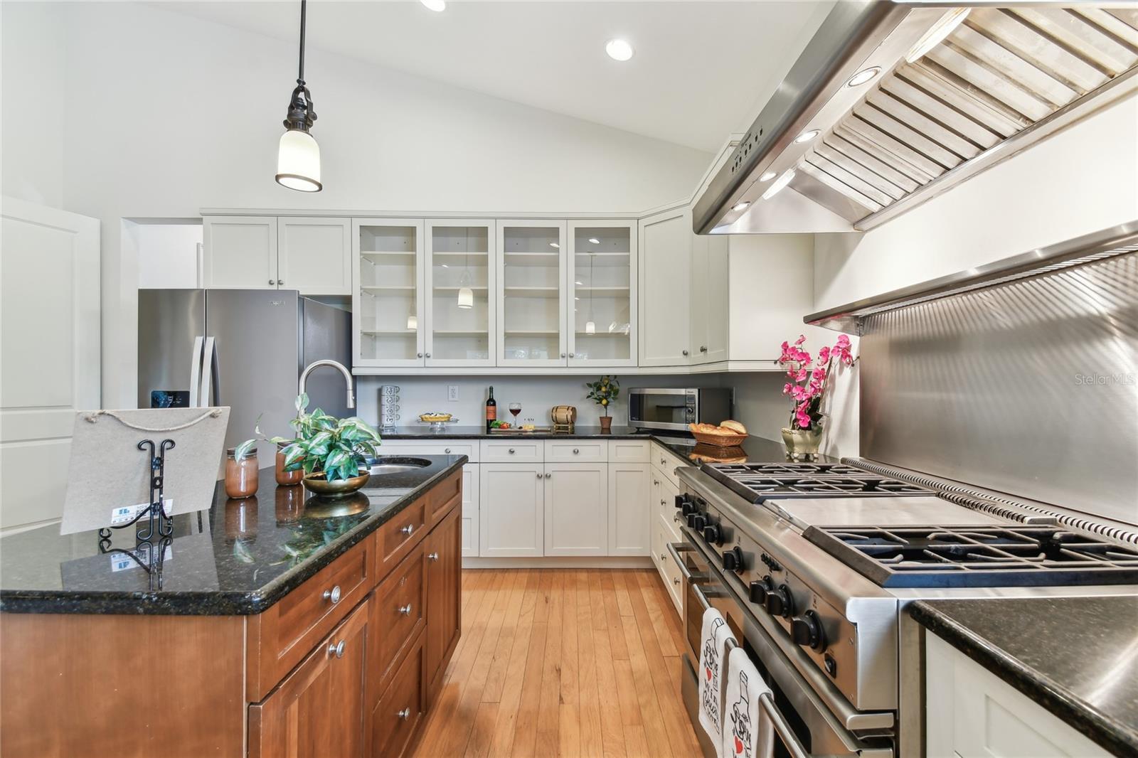 18502 KEYSTONE MANOR RD, ODESSA, FL, 33556