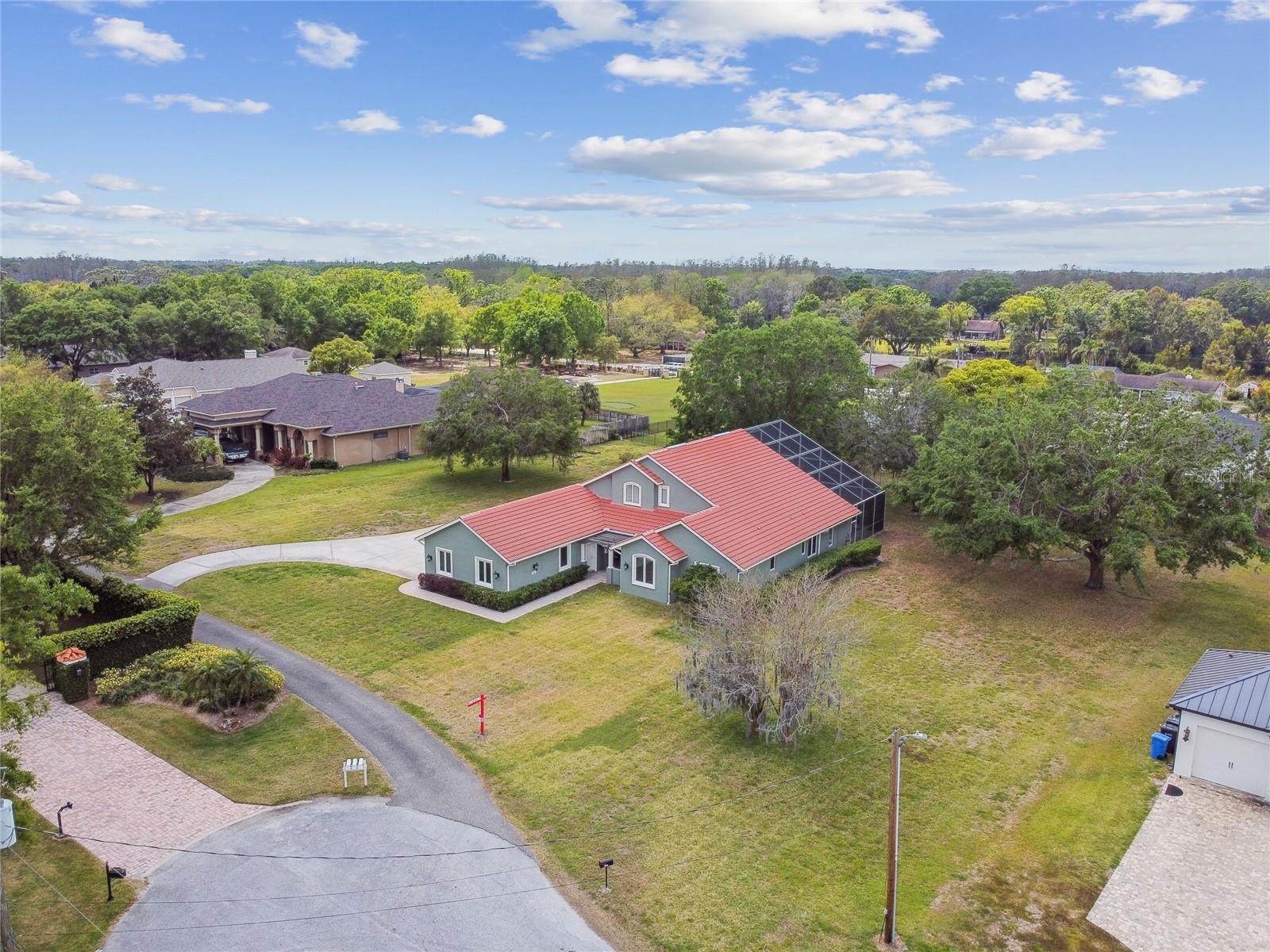 18502 KEYSTONE MANOR RD, ODESSA, FL, 33556