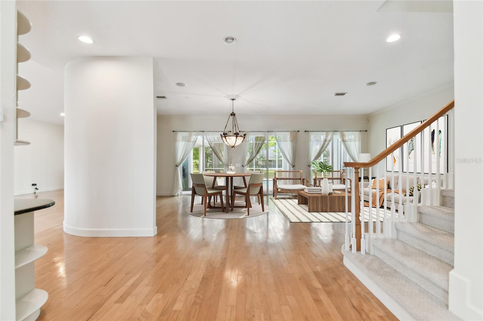 18502 KEYSTONE MANOR RD, ODESSA, FL, 33556