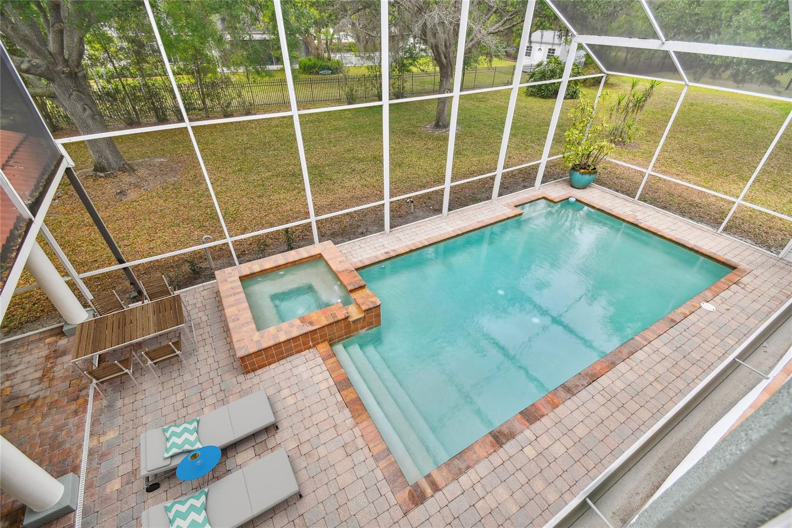 18502 KEYSTONE MANOR RD, ODESSA, FL, 33556