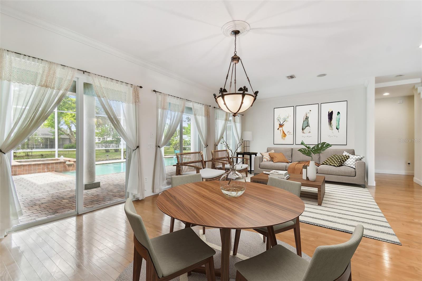 18502 KEYSTONE MANOR RD, ODESSA, FL, 33556