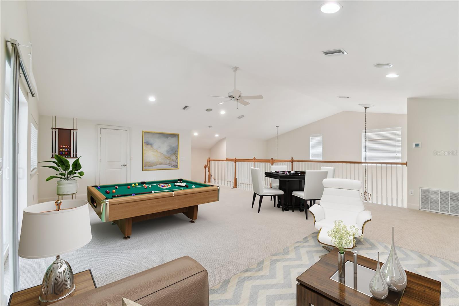 18502 KEYSTONE MANOR RD, ODESSA, FL, 33556