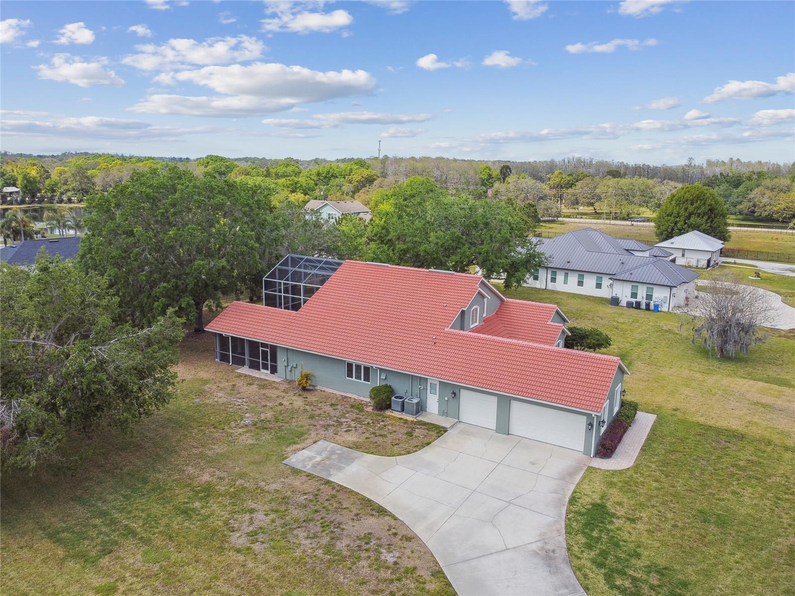 18502 KEYSTONE MANOR RD, ODESSA, FL, 33556