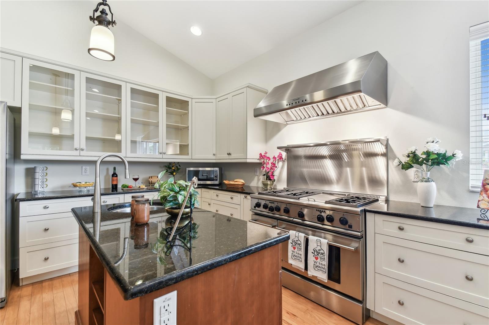 18502 KEYSTONE MANOR RD, ODESSA, FL, 33556