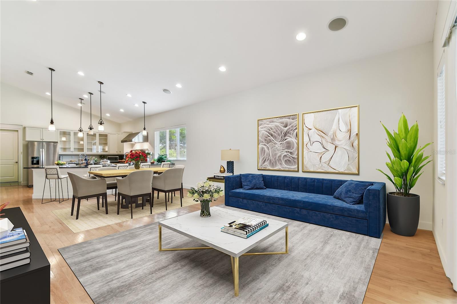 18502 KEYSTONE MANOR RD, ODESSA, FL, 33556