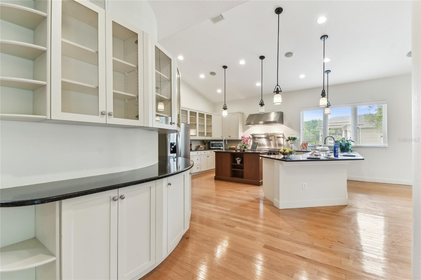 18502 KEYSTONE MANOR RD, ODESSA, FL, 33556