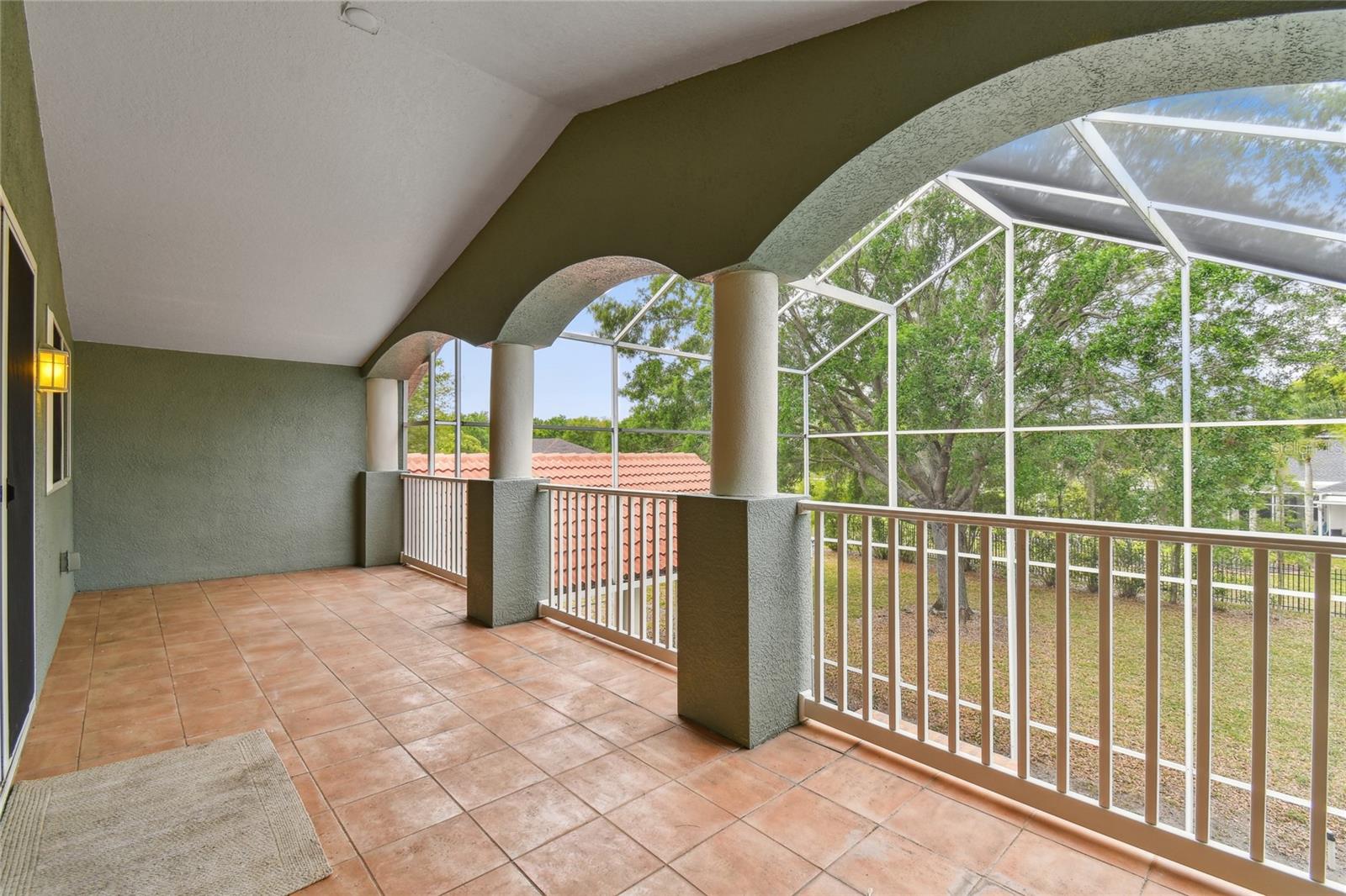 18502 KEYSTONE MANOR RD, ODESSA, FL, 33556