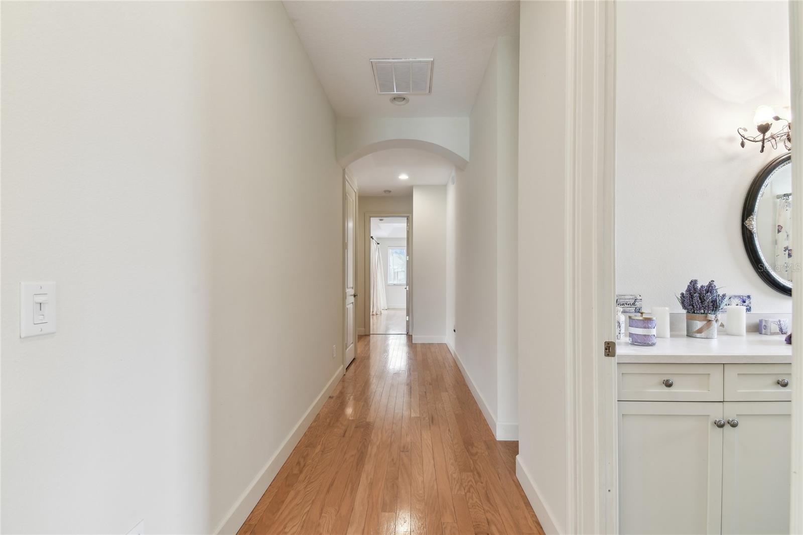 18502 KEYSTONE MANOR RD, ODESSA, FL, 33556