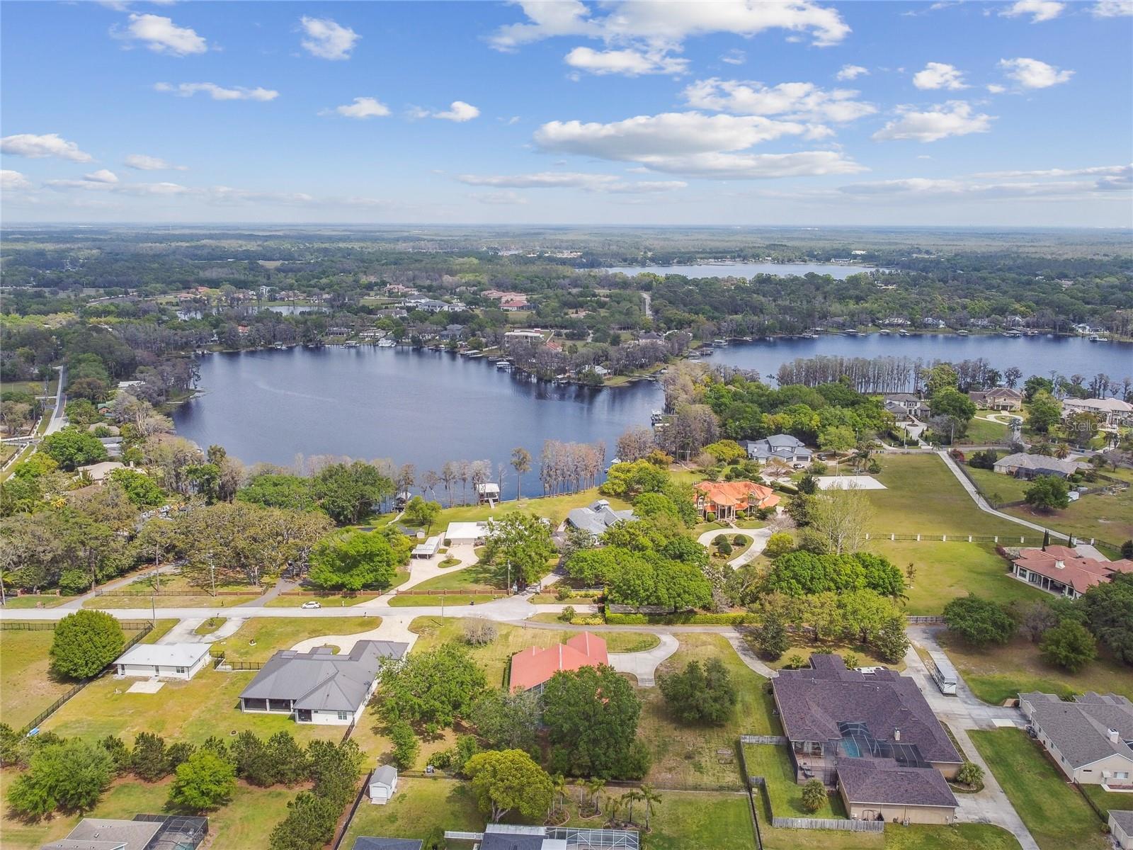 18502 KEYSTONE MANOR RD, ODESSA, FL, 33556