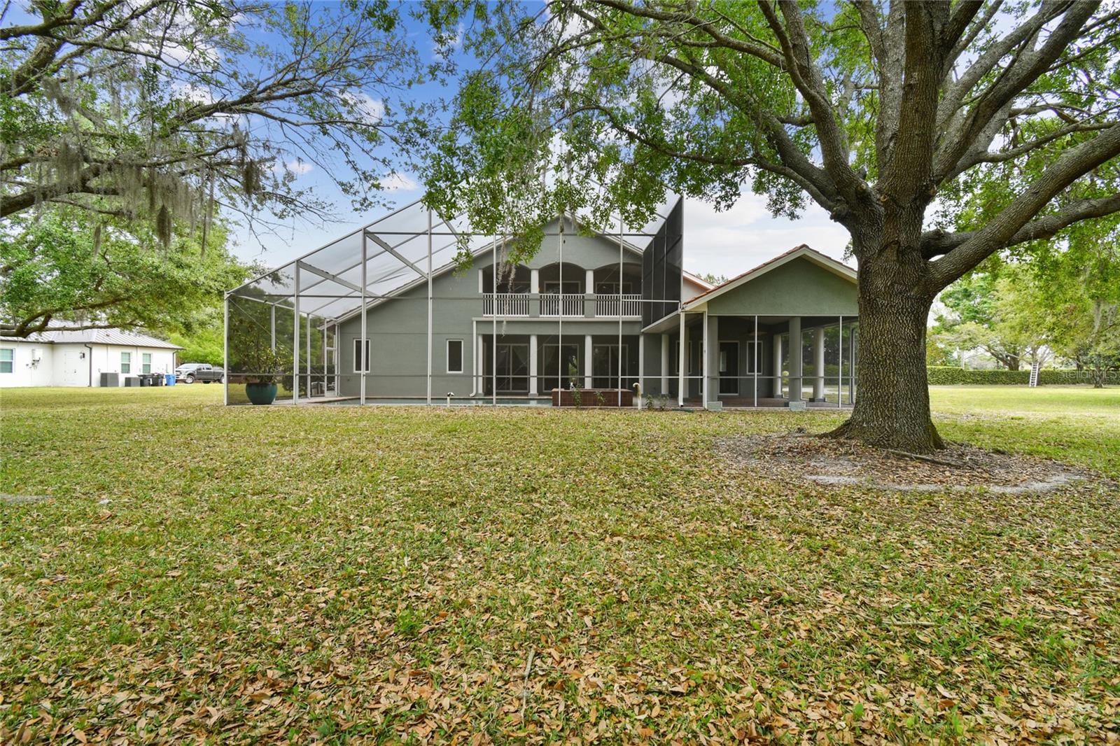 18502 KEYSTONE MANOR RD, ODESSA, FL, 33556