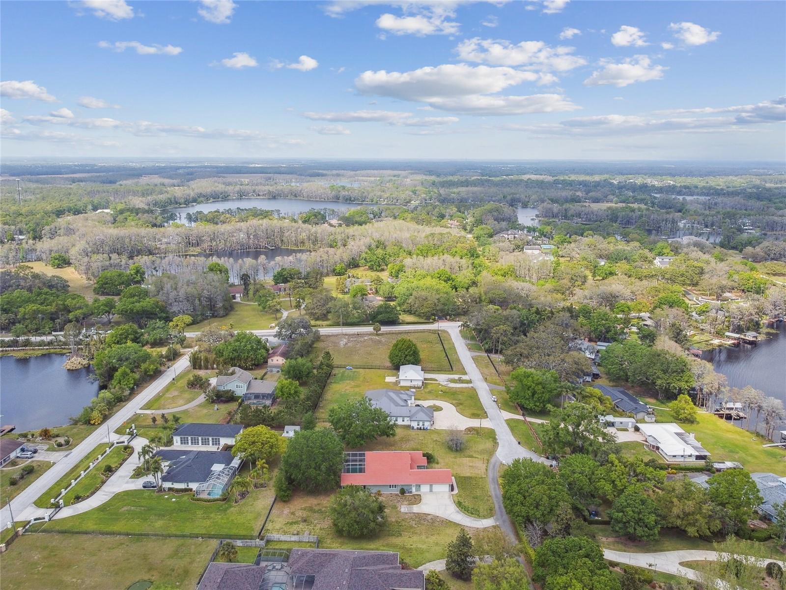 18502 KEYSTONE MANOR RD, ODESSA, FL, 33556