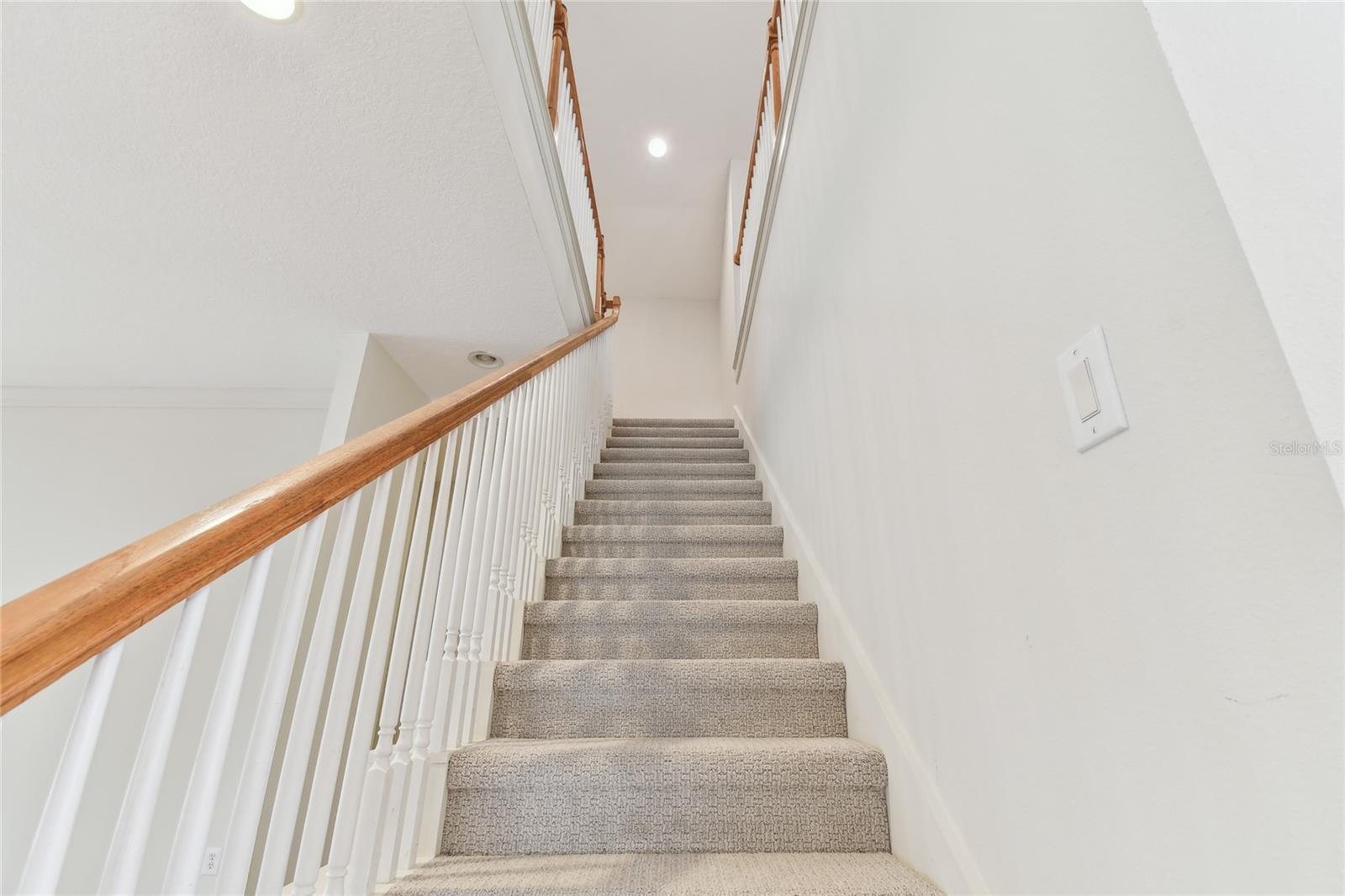 18502 KEYSTONE MANOR RD, ODESSA, FL, 33556