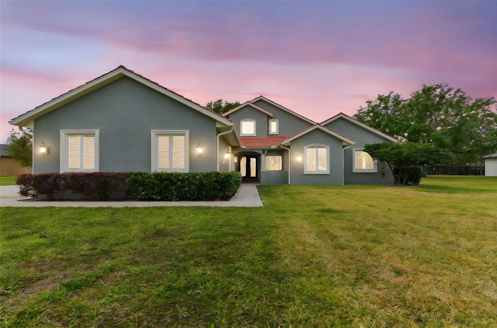 18502 KEYSTONE MANOR RD, ODESSA, FL, 33556