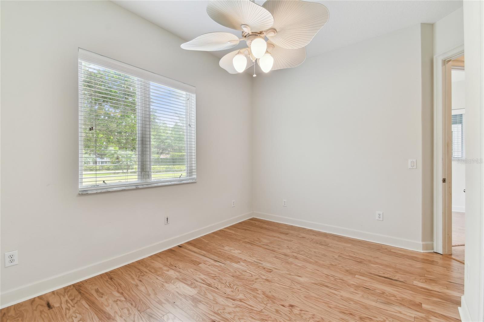 18502 KEYSTONE MANOR RD, ODESSA, FL, 33556