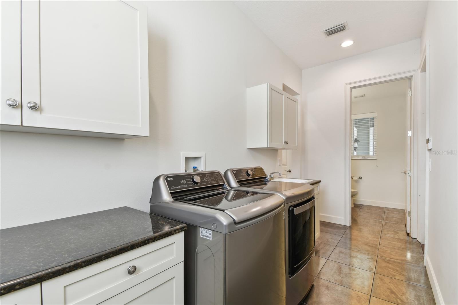 18502 KEYSTONE MANOR RD, ODESSA, FL, 33556