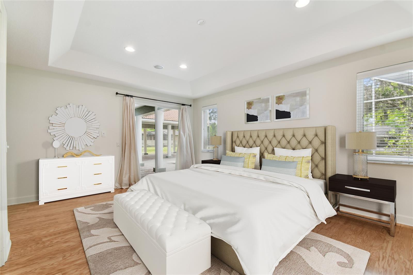 18502 KEYSTONE MANOR RD, ODESSA, FL, 33556