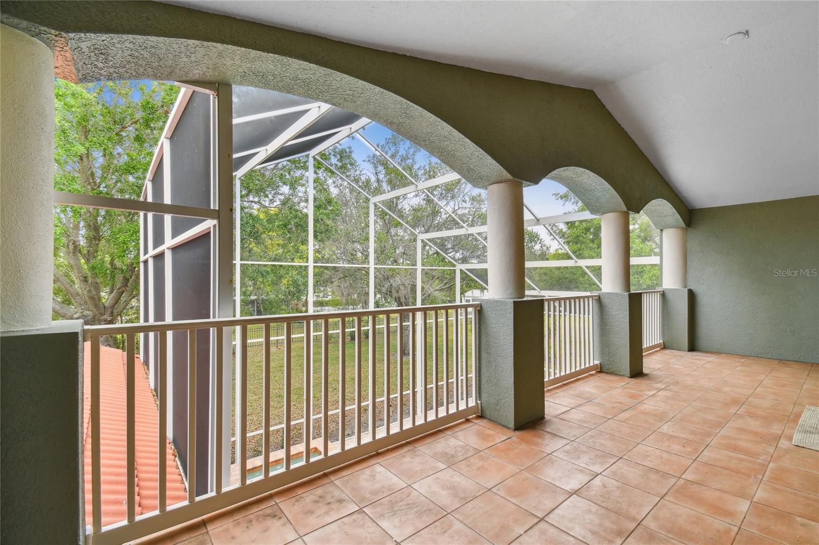 18502 KEYSTONE MANOR RD, ODESSA, FL, 33556