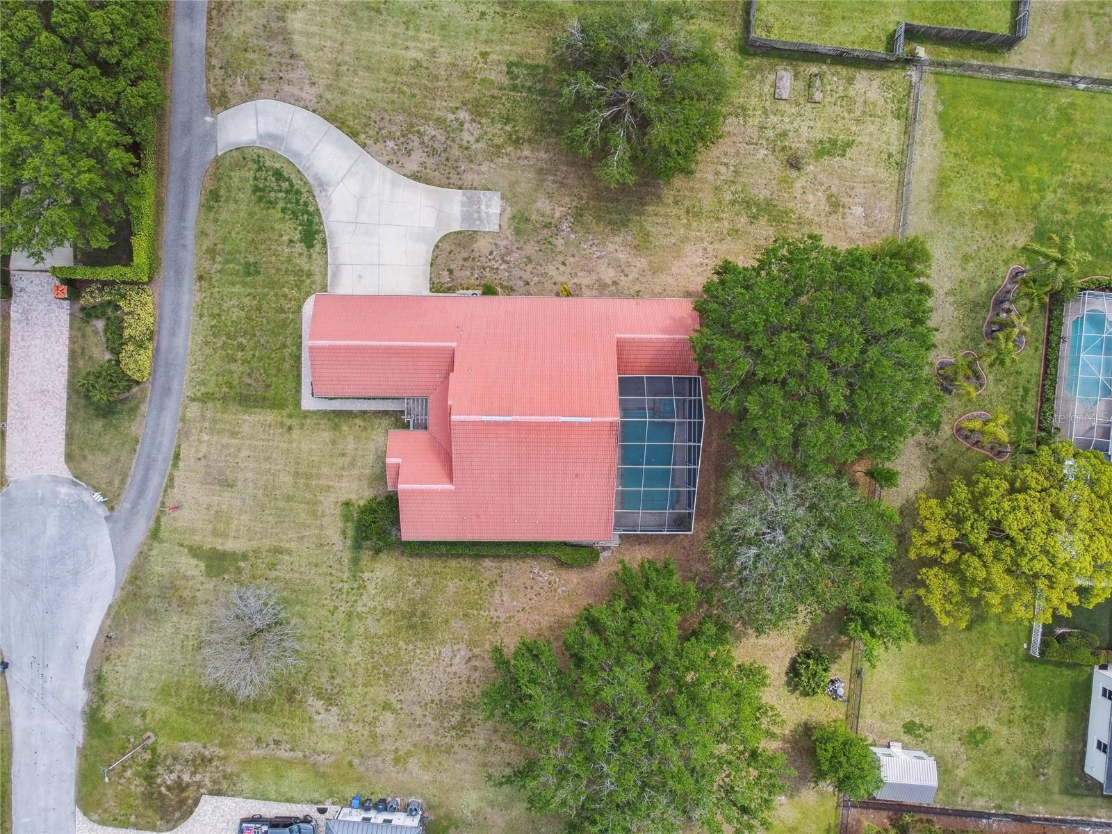 18502 KEYSTONE MANOR RD, ODESSA, FL, 33556