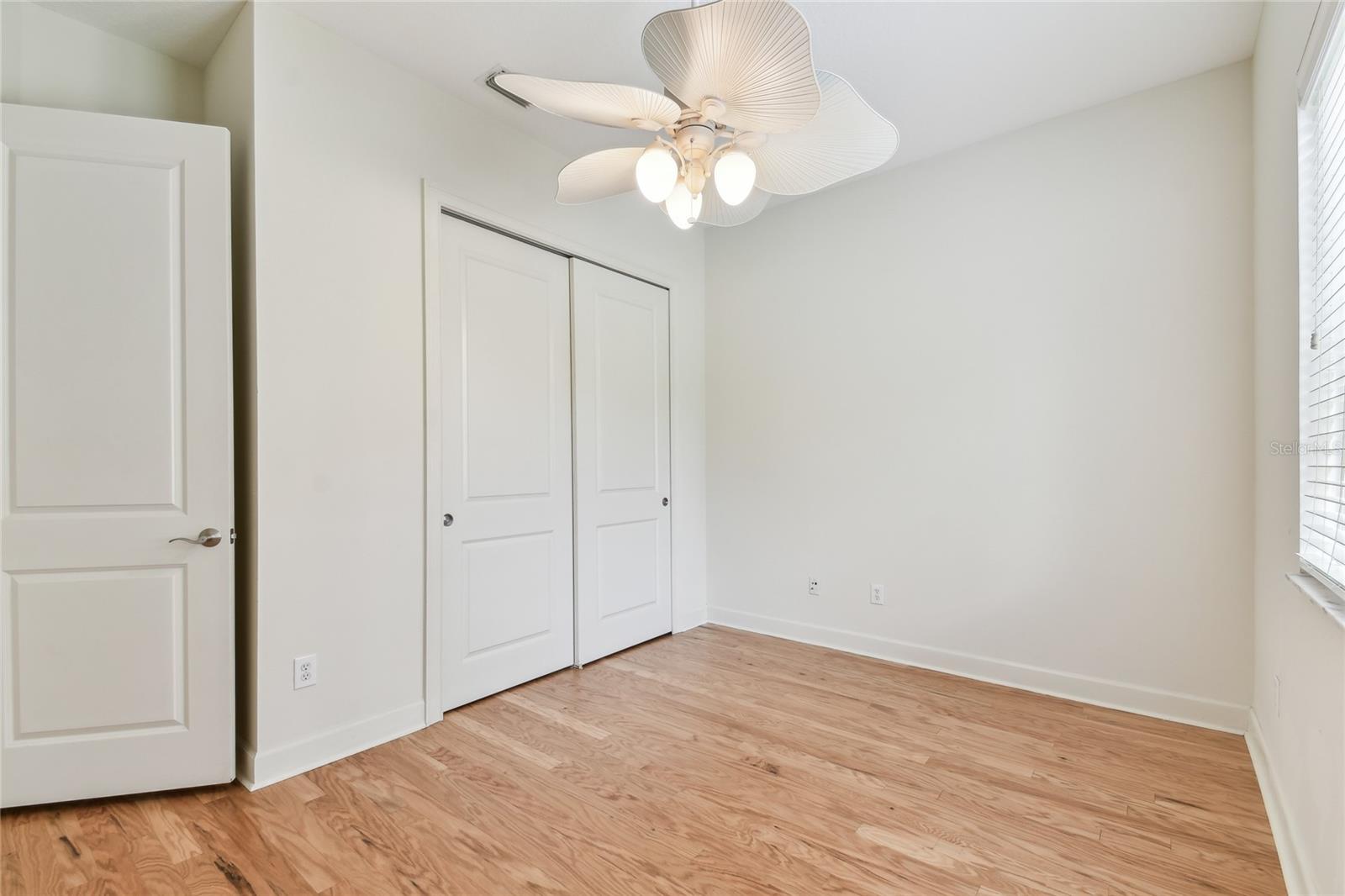 18502 KEYSTONE MANOR RD, ODESSA, FL, 33556