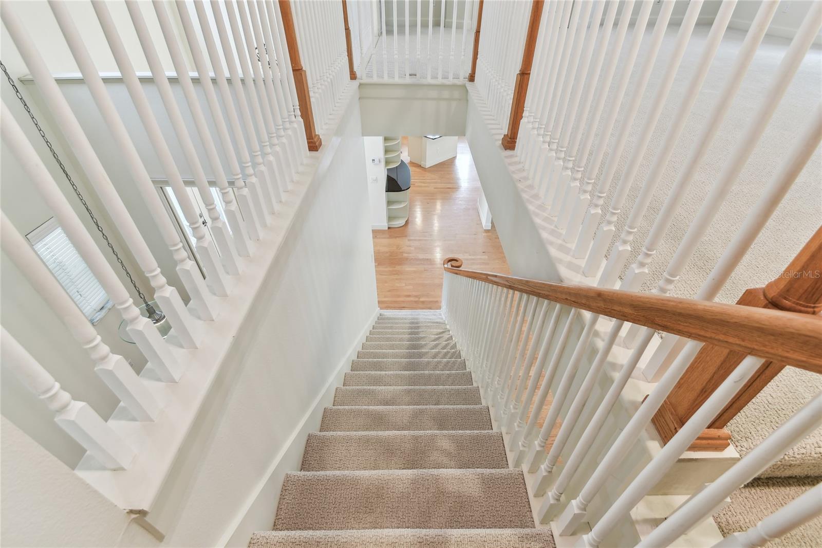 18502 KEYSTONE MANOR RD, ODESSA, FL, 33556