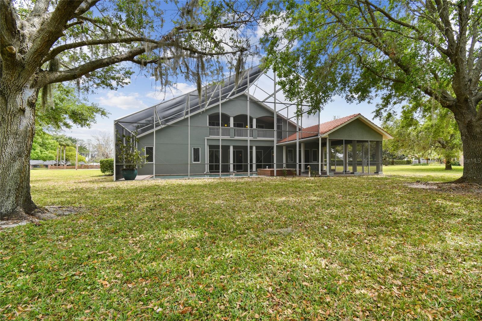 18502 KEYSTONE MANOR RD, ODESSA, FL, 33556
