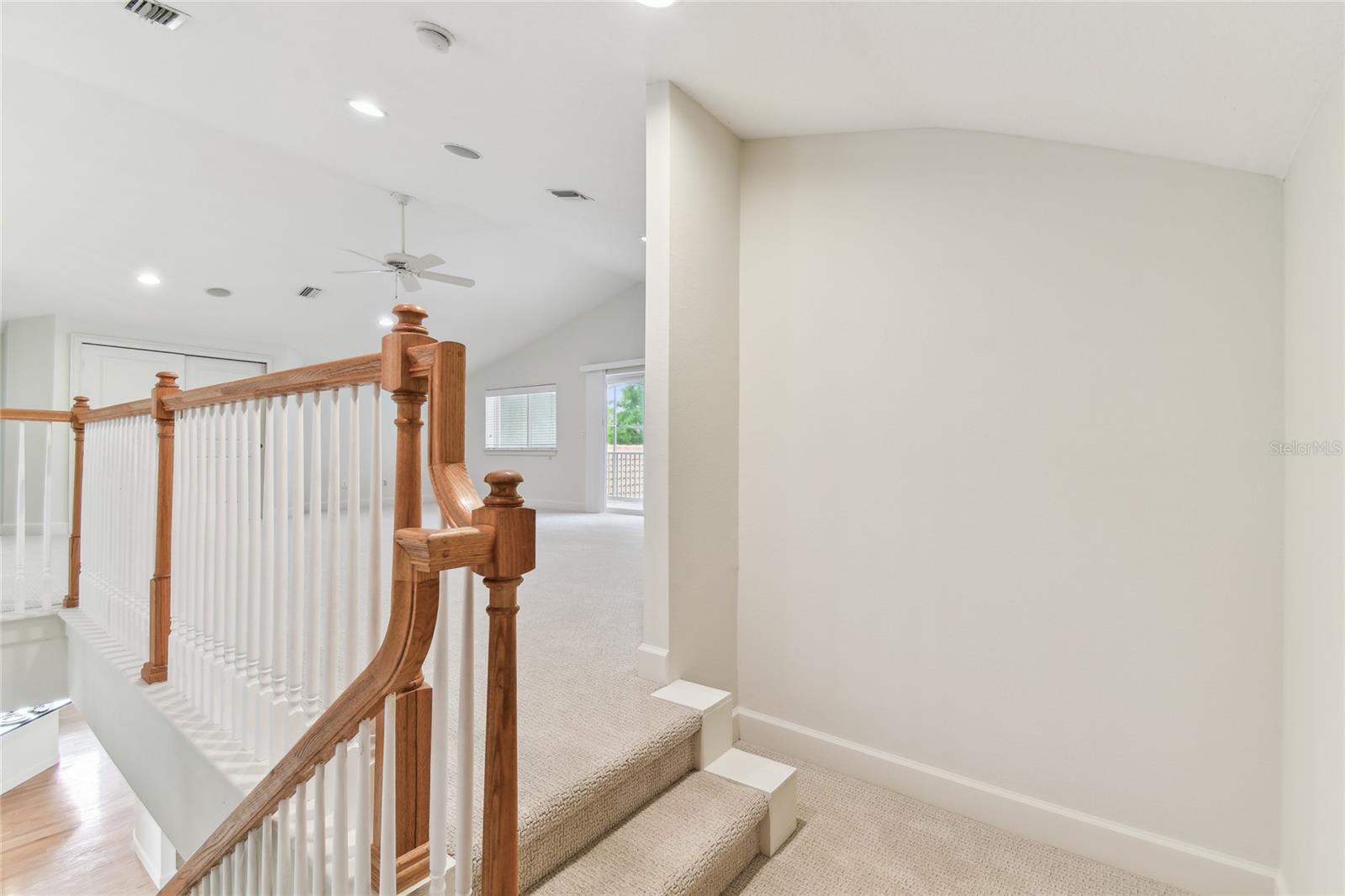 18502 KEYSTONE MANOR RD, ODESSA, FL, 33556