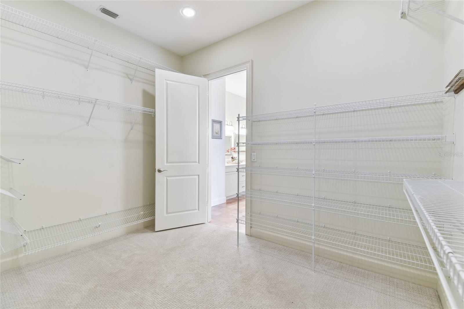 18502 KEYSTONE MANOR RD, ODESSA, FL, 33556