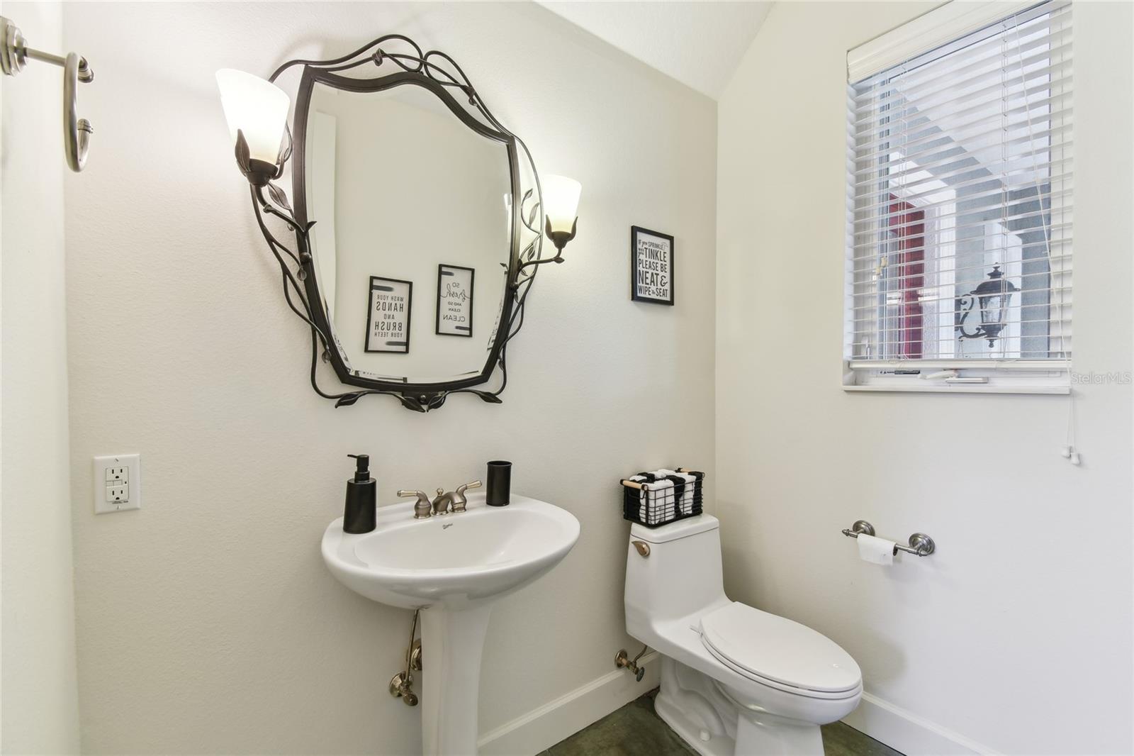 18502 KEYSTONE MANOR RD, ODESSA, FL, 33556