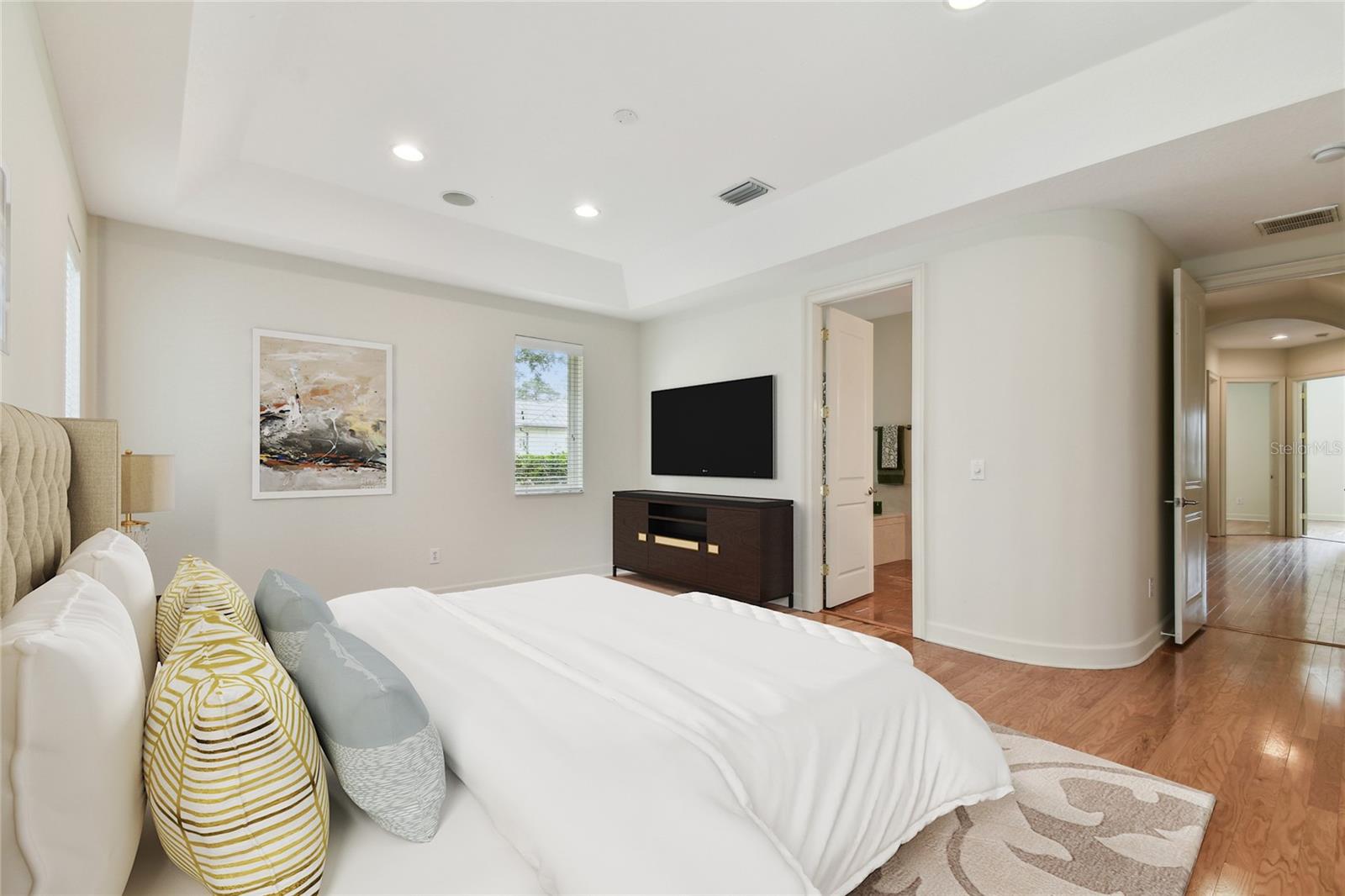 18502 KEYSTONE MANOR RD, ODESSA, FL, 33556